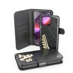 Oakland Athletics iPhone Wallet Case Keyscaper Licensed-0