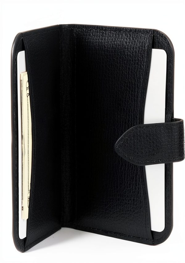 kate spade new york Morgan Magnetic Wallet with MagSafe for Apple-2