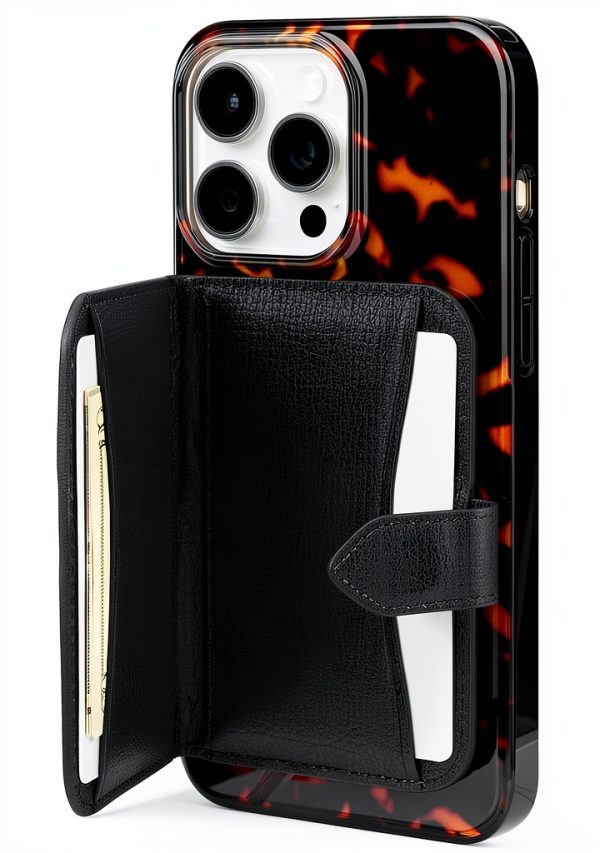 kate spade new york Morgan Magnetic Wallet with MagSafe for Apple-6