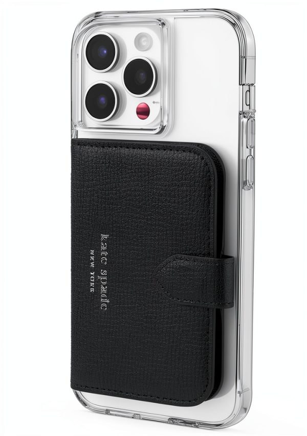 kate spade new york Morgan Magnetic Wallet with MagSafe for Apple-7