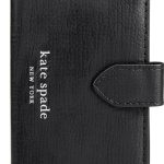 kate spade new york Morgan Magnetic Wallet with MagSafe for Apple-0