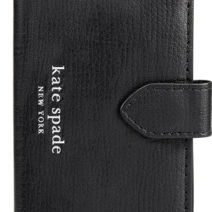 kate spade new york Morgan Magnetic Wallet with MagSafe for Apple-0