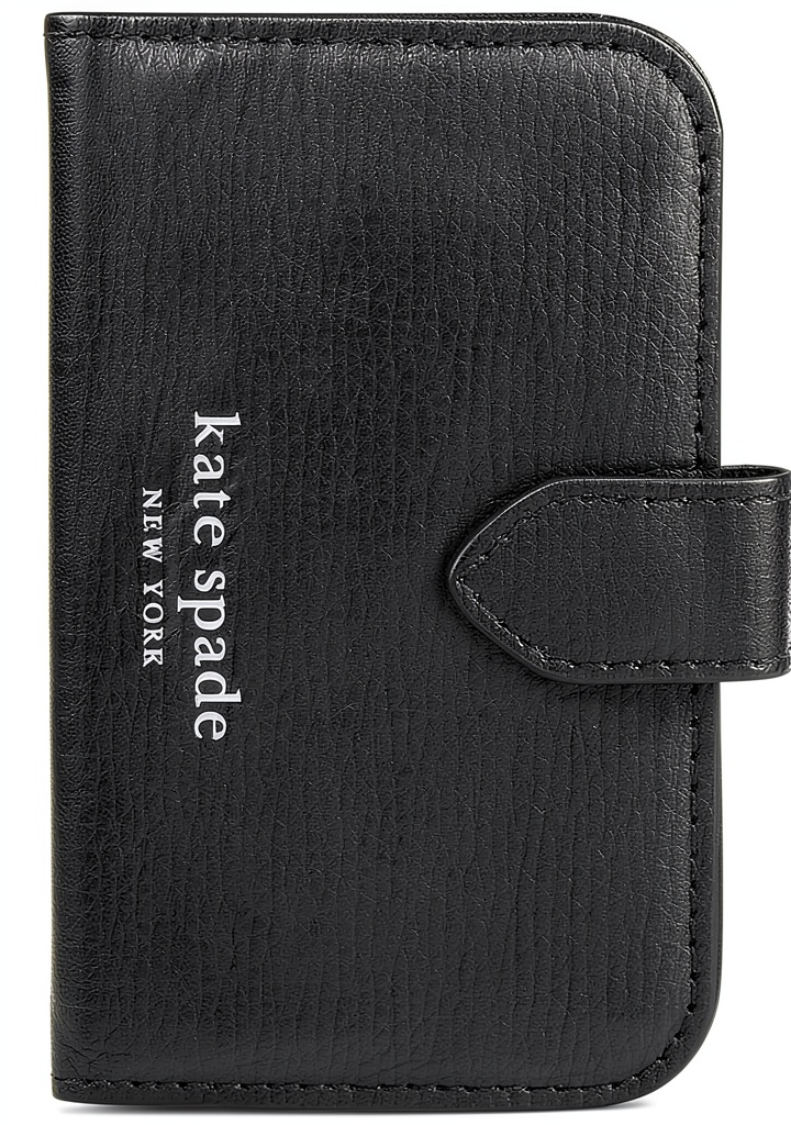 card holder