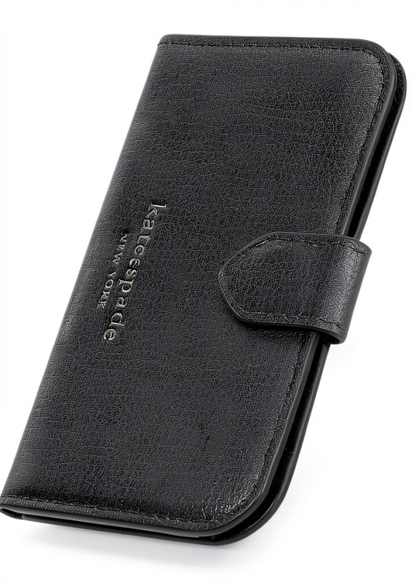 kate spade new york Morgan Magnetic Wallet with MagSafe for Apple-3