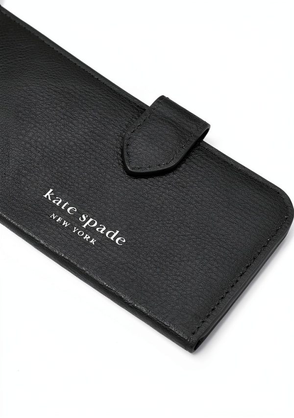 kate spade new york Morgan Magnetic Wallet with MagSafe for Apple-4